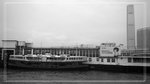 Star Ferry (2)