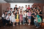 
�B�ͤj�X��