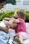 PICT1232