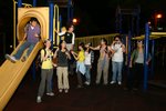 IMG_8628