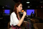 ����ᵶ (2)