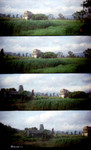 LOMO-07