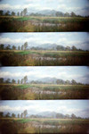 LOMO-08