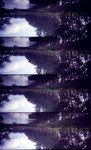 LOMO-09