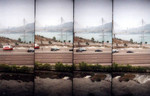 LOMO-10