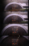 LOMO-11