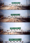 LOMO-12
