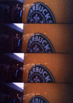 LOMO-13