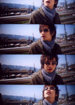 LOMO-14
