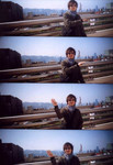 LOMO-15