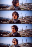 LOMO-16