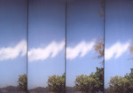 LOMO-21