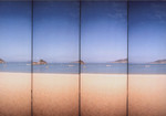 LOMO-23