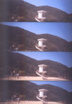 LOMO-24