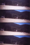 LOMO-26