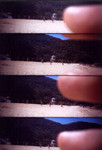 LOMO-27