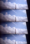 LOMO-29