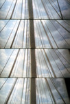 LOMO-30