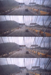 LOMO-31