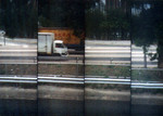 LOMO-32