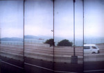 LOMO-33