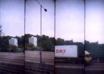 LOMO-34