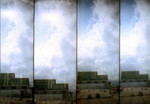 LOMO-35