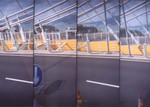 LOMO-36
