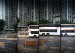 LOMO-37