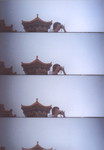 LOMO-38