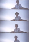LOMO-39