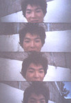 LOMO-40