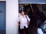 
�ڪ��v��