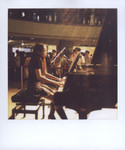 Harbour City live show
