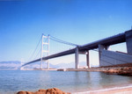 �C���j��-09