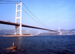 �C���j��-10