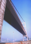 �C���j��-12