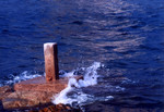 �C���j��-13
