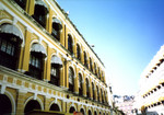 �D��-09
