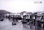 �j�D-01