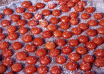 �j�D-05