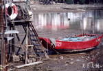 �j�D-12