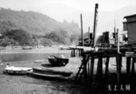 �j�D-16