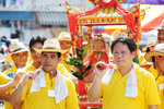 DSC0243s