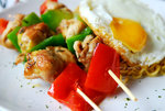 DSC9742s