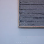 P1243809bs