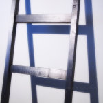 P1243837bs
