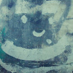 P1243863bs