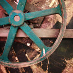 P2104509bs