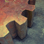 P2104533bs